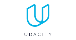 Udacity Certificate